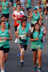 BIB: 1713, 52828, 0975, 50169
                            <button type="button" onclick="openModal(10515552)" class="btn btn-primary btn-sm float-right btn-popup" data-toggle="modal" data-target=".modal-high-quality">
                        <i class="fas fa-shopping-cart"></i> Add to Cart
                    </button>
                                            <button type="button" onclick="isThisMe(10515552, true)" class="btn btn-success btn-sm float-right btn-popup btn-isme hidden" data-toggle="tooltip" data-placement="bottom" title="นี่คือรูปของคุณใช่ไหม คลิกที่นี่เพื่อเอาเข้าอัลบั้ม">
                        <i class="fas fa-plus"></i> Add to album
                    </button>
                    <button type="button" onclick="isThisMe(10515552, false)" class="btn btn-warning btn-sm float-right btn-popup btn-isnotme hidden">
                        <i class="fas fa-ban"></i> Remove from album
                    </button>